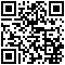 QR Code generator