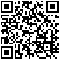 QR Code generator