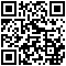 QR Code generator