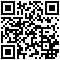 QR Code generator