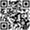 QR Code generator