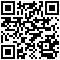 QR Code generator