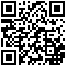 QR Code generator