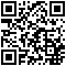 QR Code generator