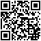 QR Code generator