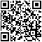 QR Code generator