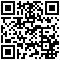 QR Code generator