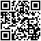 QR Code generator