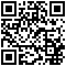 QR Code generator