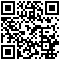 QR Code generator