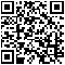 QR Code generator