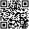 QR Code generator