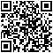 QR Code generator