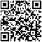 QR Code generator