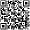 QR Code generator