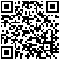 QR Code generator