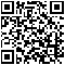 QR Code generator