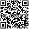 QR Code generator