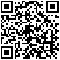 QR Code generator