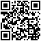 QR Code generator