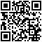 QR Code generator