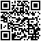 QR Code generator