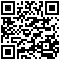 QR Code generator