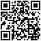 QR Code generator