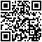 QR Code generator