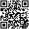 QR Code generator