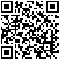 QR Code generator