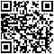 QR Code generator