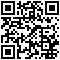 QR Code generator
