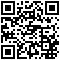 QR Code generator