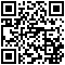 QR Code generator