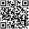 QR Code generator