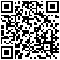 QR Code generator
