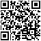 QR Code generator