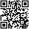 QR Code generator