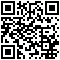 QR Code generator