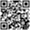 QR Code generator