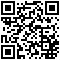 QR Code generator