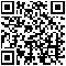 QR Code generator