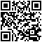 QR Code generator