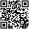 QR Code generator