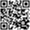 QR Code generator
