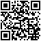 QR Code generator