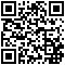 QR Code generator