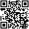 QR Code generator