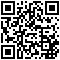 QR Code generator